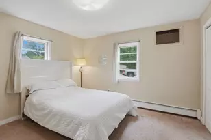 30 Bellridge Dr, Shrewsbury, MA 01545 - Photo 14