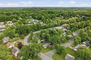 30 Bellridge Dr, Shrewsbury, MA 01545 - Photo 32
