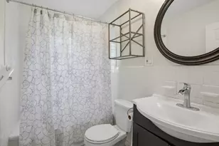 30 Bellridge Dr, Shrewsbury, MA 01545 - Photo 24