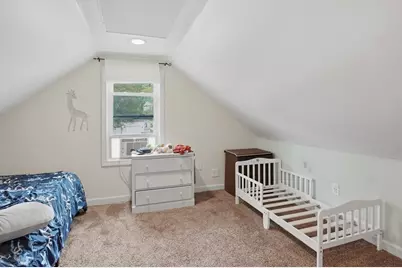 30 Bellridge Drive, Shrewsbury, MA 01545 - Photo 16
