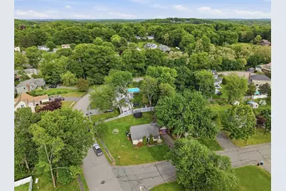 30 Bellridge Drive, Shrewsbury, MA 01545 - Photo 30