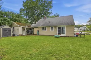 30 Bellridge Dr, Shrewsbury, MA 01545 - Photo 30
