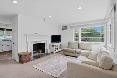 30 Bellridge Drive, Shrewsbury, MA 01545 - Photo 6