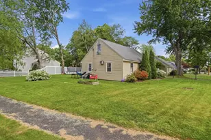 30 Bellridge Dr, Shrewsbury, MA 01545 - Photo 28
