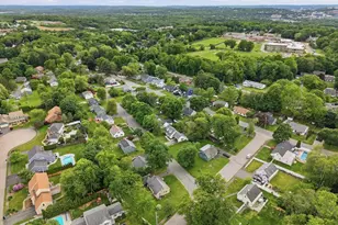 30 Bellridge Dr, Shrewsbury, MA 01545 - Photo 34