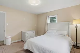30 Bellridge Dr, Shrewsbury, MA 01545 - Photo 16