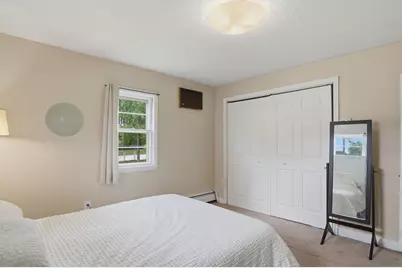 30 Bellridge Drive, Shrewsbury, MA 01545 - Photo 14