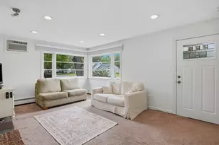 30 Bellridge Dr, Shrewsbury, MA 01545 - Photo 4