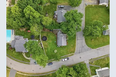 30 Bellridge Drive, Shrewsbury, MA 01545 - Photo 34