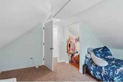 30 Bellridge Drive, Shrewsbury, MA 01545 - Photo 18