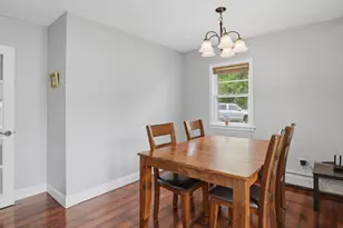 30 Bellridge Dr, Shrewsbury, MA 01545 - Photo 12