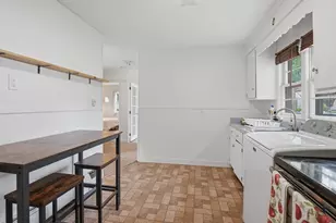 30 Bellridge Dr, Shrewsbury, MA 01545 - Photo 10