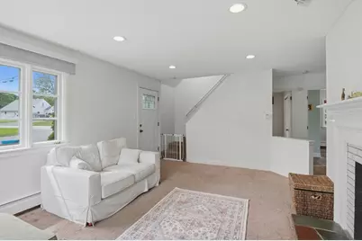 30 Bellridge Drive, Shrewsbury, MA 01545 - Photo 4