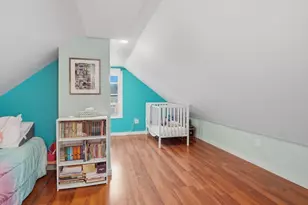 30 Bellridge Dr, Shrewsbury, MA 01545 - Photo 22
