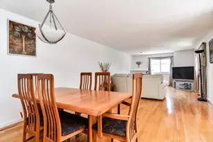 325 Captain Eames Cir, Ashland, MA 01721 - Photo 8