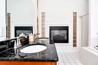325 Captain Eames Circle #325, Ashland, MA 01721 - Photo 20