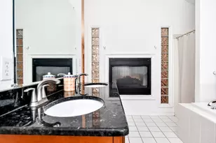 325 Captain Eames Cir, Ashland, MA 01721 - Photo 20