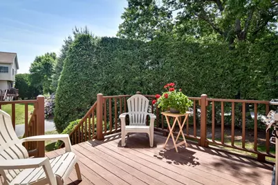 325 Captain Eames Circle #325, Ashland, MA 01721 - Photo 22