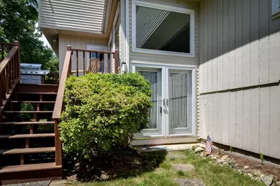 325 Captain Eames Circle #325, Ashland, MA 01721 - Photo 2