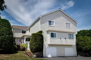 325 Captain Eames Cir, Ashland, MA 01721 - Photo 1