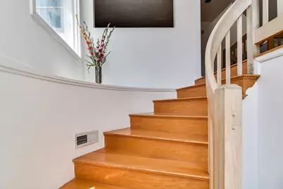 325 Captain Eames Circle #325, Ashland, MA 01721 - Photo 12
