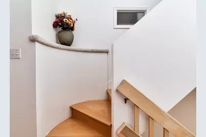325 Captain Eames Circle #325, Ashland, MA 01721 - Photo 16