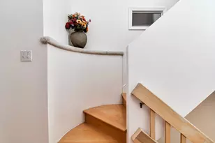 325 Captain Eames Cir, Ashland, MA 01721 - Photo 16