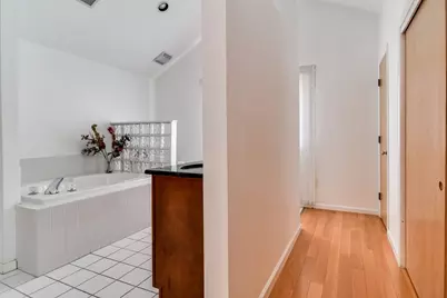 325 Captain Eames Circle #325, Ashland, MA 01721 - Photo 18