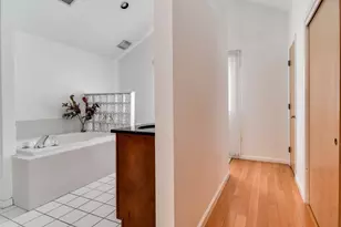 325 Captain Eames Cir, Ashland, MA 01721 - Photo 18
