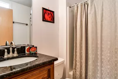 325 Captain Eames Circle #325, Ashland, MA 01721 - Photo 14