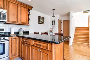 325 Captain Eames Cir, Ashland, MA 01721 - Photo 4