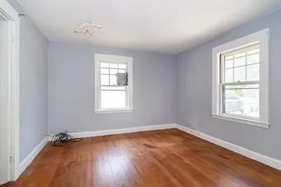 20 Circular Ave, Natick, MA 01760 - Photo 16