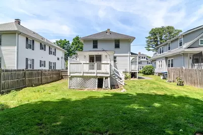 20 Circular Ave, Natick, MA 01760 - Photo 18