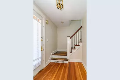 20 Circular Ave, Natick, MA 01760 - Photo 12