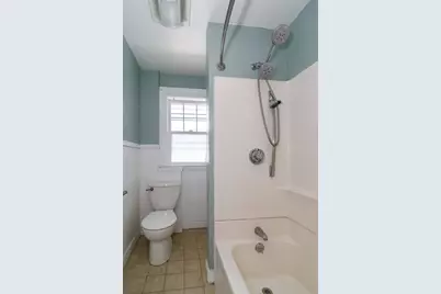 20 Circular Ave, Natick, MA 01760 - Photo 14