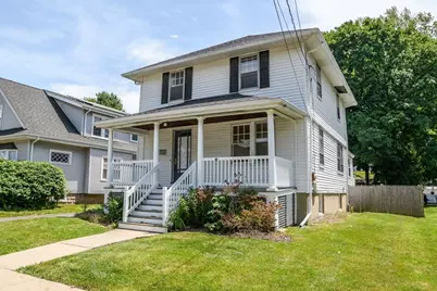20 Circular Ave, Natick, MA 01760 - Photo 2