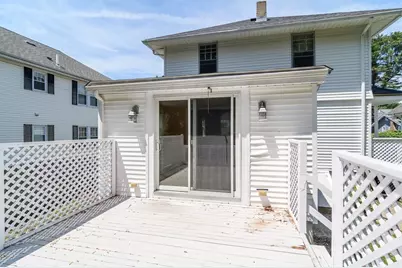 20 Circular Ave, Natick, MA 01760 - Photo 20
