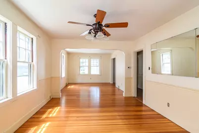 20 Circular Ave, Natick, MA 01760 - Photo 10