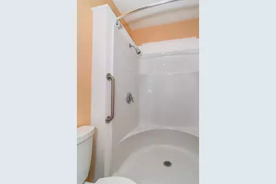 20 Circular Ave, Natick, MA 01760 - Photo 6
