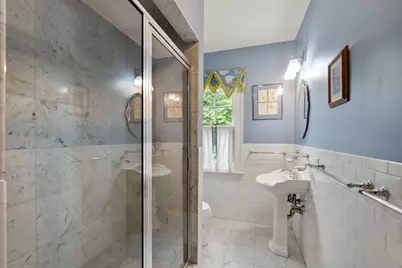 18 Eaton Ct #18, Wellesley, MA 02481 - Photo 18