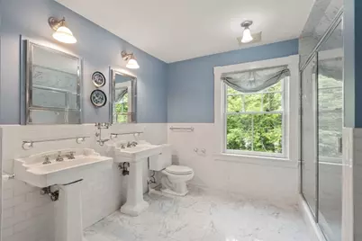18 Eaton Ct #18, Wellesley, MA 02481 - Photo 22