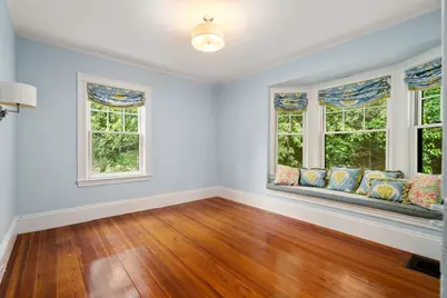 18 Eaton Ct #18, Wellesley, MA 02481 - Photo 14