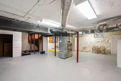 18 Eaton Ct #18, Wellesley, MA 02481 - Photo 28