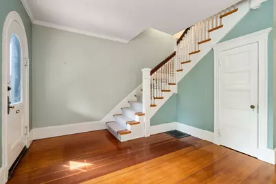 18 Eaton Ct #18, Wellesley, MA 02481 - Photo 12