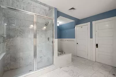 18 Eaton Ct #18, Wellesley, MA 02481 - Photo 24