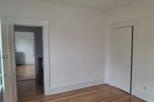 20 Temple St, Fitchburg, MA 01420 - Photo 26
