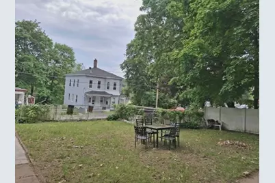 20 Temple St. #1, Fitchburg, MA 01420 - Photo 38