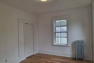 20 Temple St, Fitchburg, MA 01420 - Photo 28