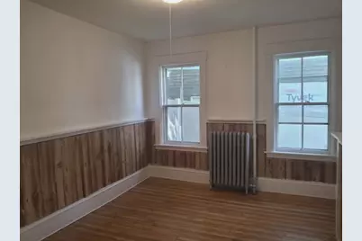 20 Temple St. #1, Fitchburg, MA 01420 - Photo 18
