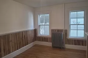 20 Temple St, Fitchburg, MA 01420 - Photo 18